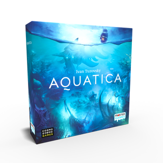 Aquatica