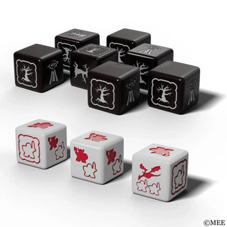 Herr der Ringe - Das Schicksal der Gemeinschaft