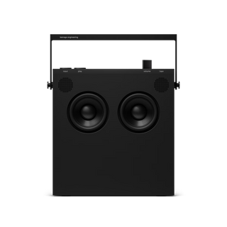 OB-4 black