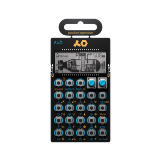 PO-14 sub
