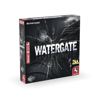 Watergate