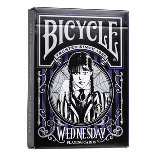 Bicycle Wednesday - Toki