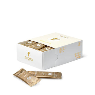 Bio - Honigsticks - Toki