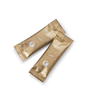 Bio - Honigsticks - Toki