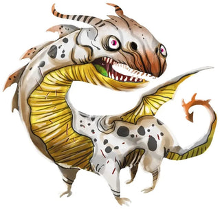 Claim 2 - Toki