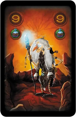 Claim 2 - Toki