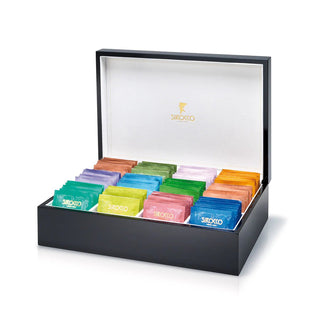 Geschenkbox gross - Toki