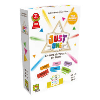 Just One Refresh - Toki