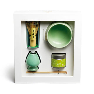 Matcha - Set - Toki