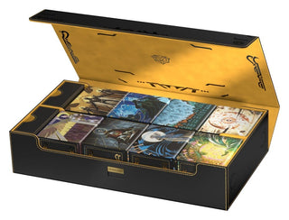 Omnihive 1000+ Xenoskin - Magic: The Gathering Secrets of Strixhaven - Toki
