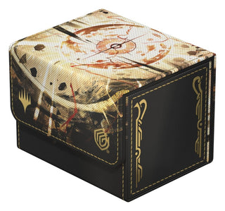 Sidewinder 100+ Xenoskin - Armageddon - Magic: The Gathering Secrets of Strixhaven - Toki