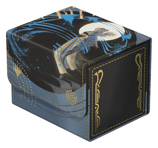 Sidewinder 100+ Xenoskin - Force of Will - Magic: The Gathering Secrets of Strixhaven - Toki