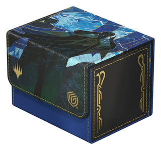 Sidewinder 100+ Xenoskin - Pongify - Magic: The Gathering Secrets of Strixhaven - Toki
