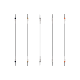 slim sync cable kit