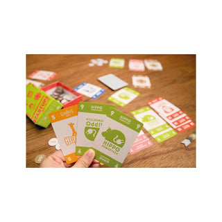 Startups - Toki