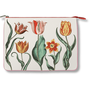 TASCHEN Pouch. Garden at Eichstätt - Toki