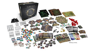 The Elder Scrolls: Betrayal of the Second Era - Toki