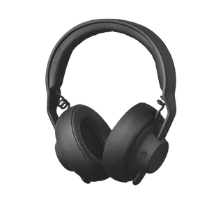 TMA - 2 MOVE Wireless - Toki