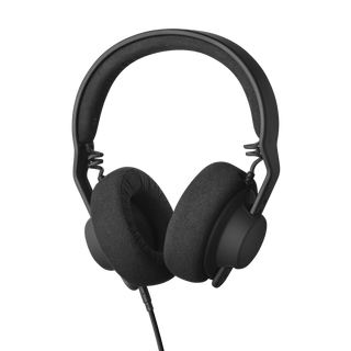 TMA - 2 Studio - Toki