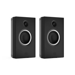 UNIT - 4 Wireless+ - Toki