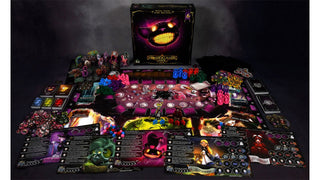 Wonderlands War - Toki